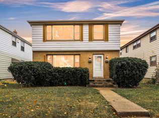 4328 N 90th St #4330, Milwaukee, WI 53222