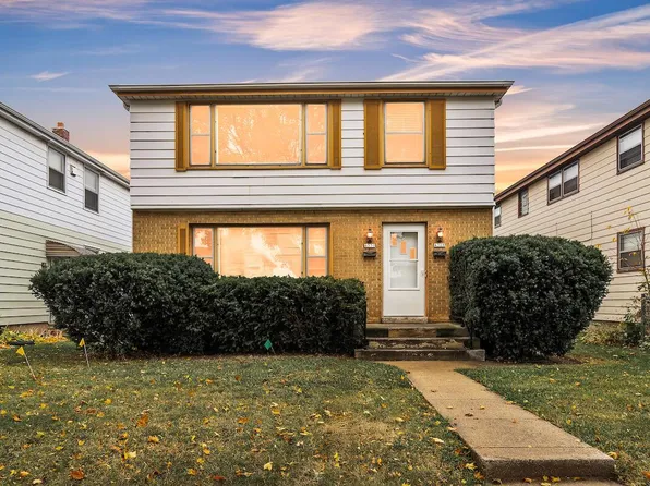 4328 North 90th STREET #4330, Milwaukee, WI 53222