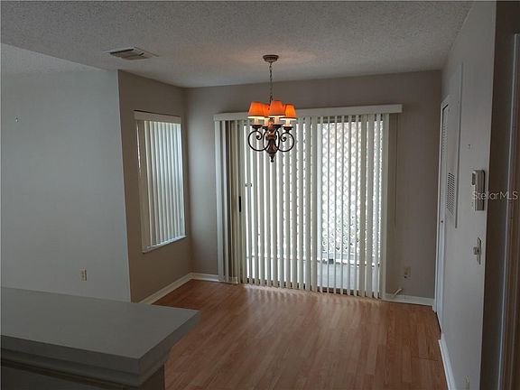 5th image of 625 Greencove 119 Ter