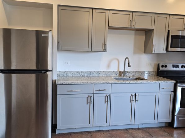 5609 S Michigan Ave #115-2