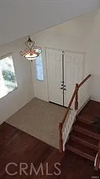 1176 Oasis Ct — Photo 4