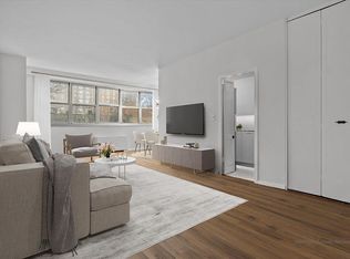 River Point Towers, Bronx, NY 10463