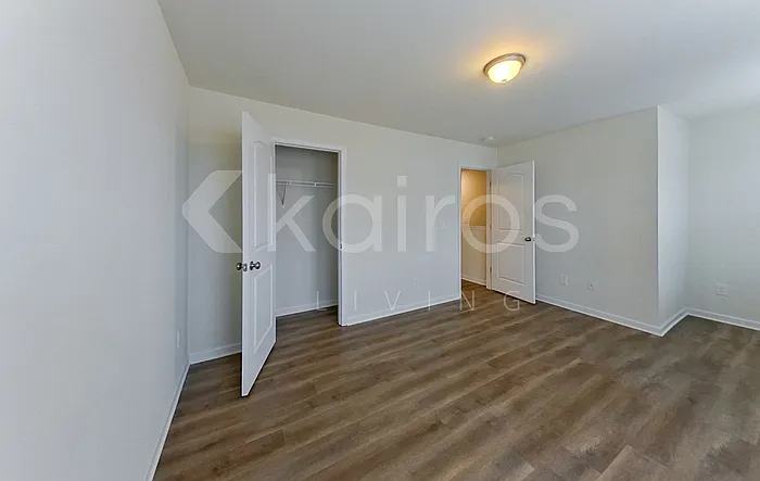 348 Waterfall Rd — Photo 20