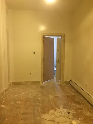 Rented by East Williamsburg Realty Inc | media 5