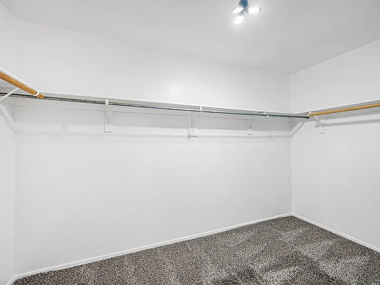10463 E Olla Ave — Photo 20
