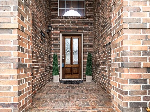 4th image of 13035 Chatfield Manor Ln