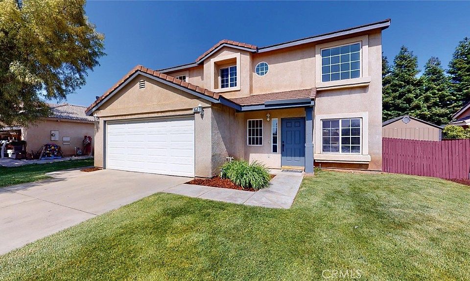 1650 Ravenswood Rd Beaumont CA 92223 Zillow