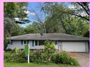 4924 Tonyawatha Trl, Monona, WI 53716