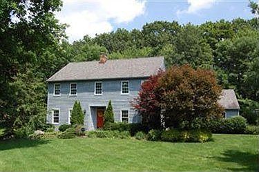 1st image of 7579 Greenthorn Dr