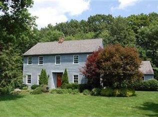 7579 Greenthorn Dr, Hudson, OH