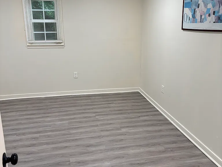 21707 Hagood Ave — Photo 10