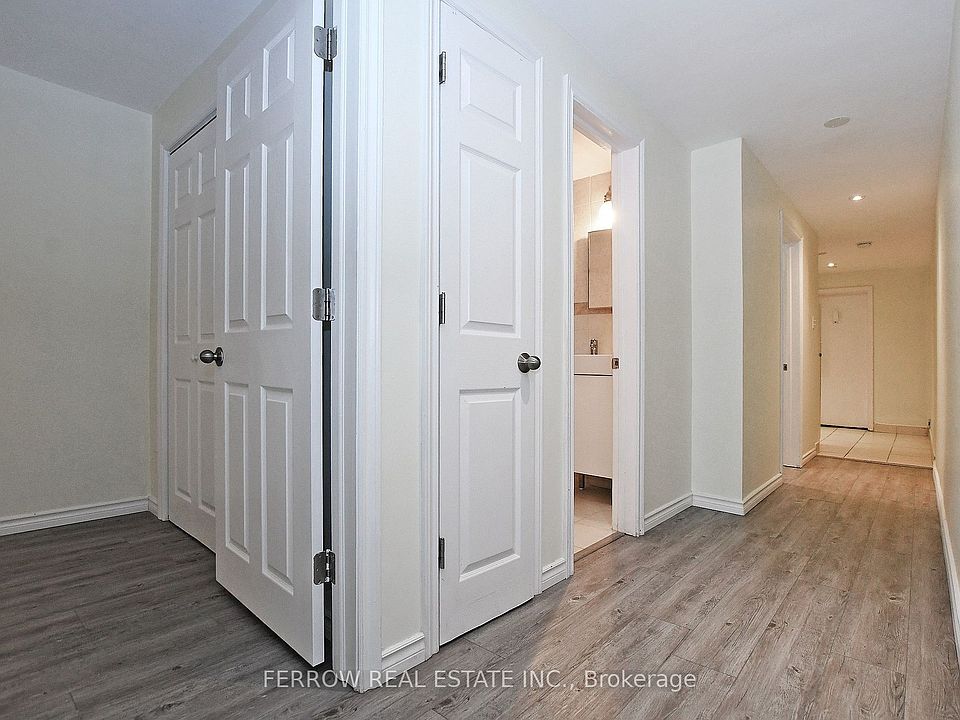 2nd image of 100 Rajah St