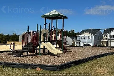 342 Ironwood Ct — Photo 21