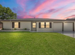 4115 Trail Lake Dr, Houston, TX 77045