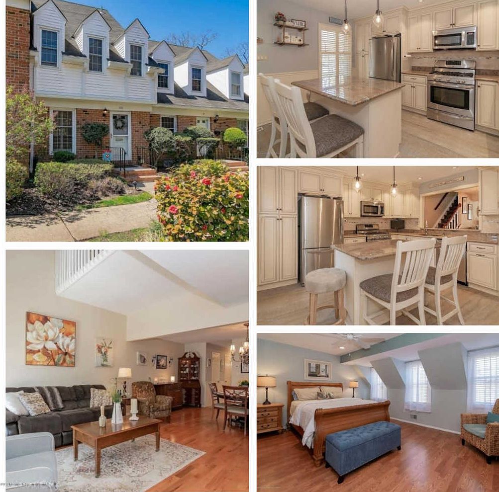 40 Wyckham Rd, Spring Lake, NJ 07762 Zillow