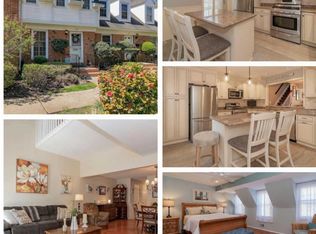 40 Wyckham Rd, Spring Lake, NJ 07762