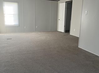 242 Saint Luke Church Rd, Kings Mountain, NC 28086