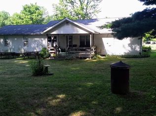 311 S Cory Ln, Bloomington, IN 47403