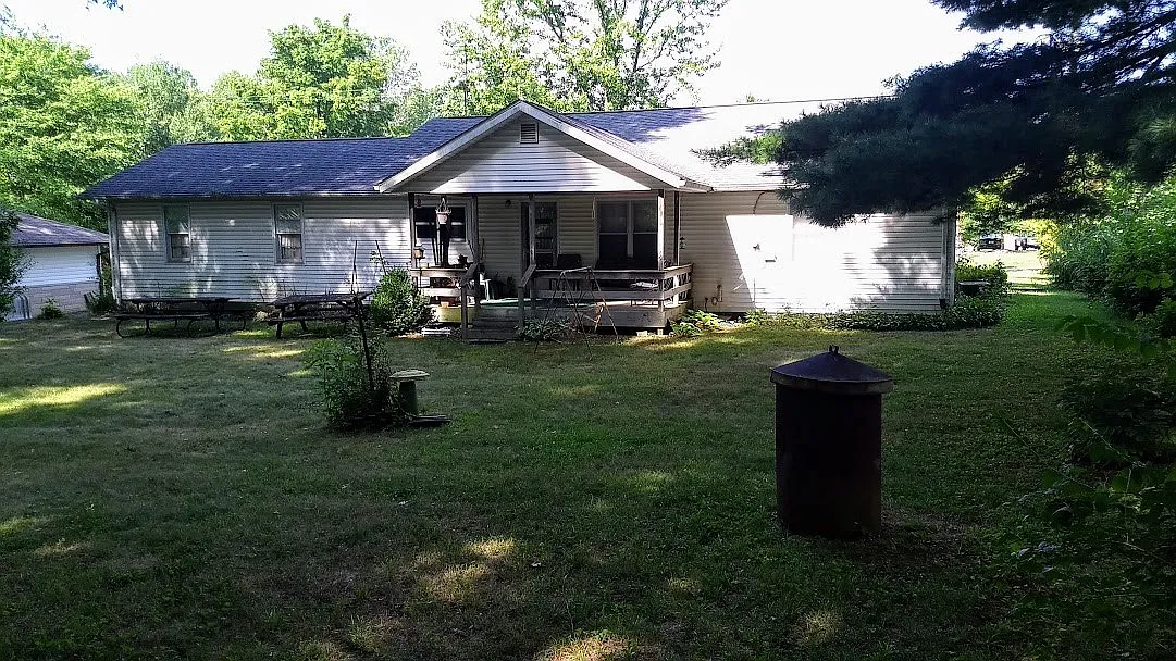 311 S Cory Ln photo 1