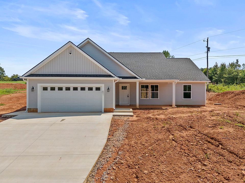 1st image of 631 Scenic Ave