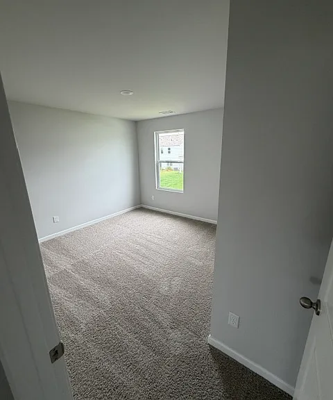 5437 Conifer Ln — Photo 8