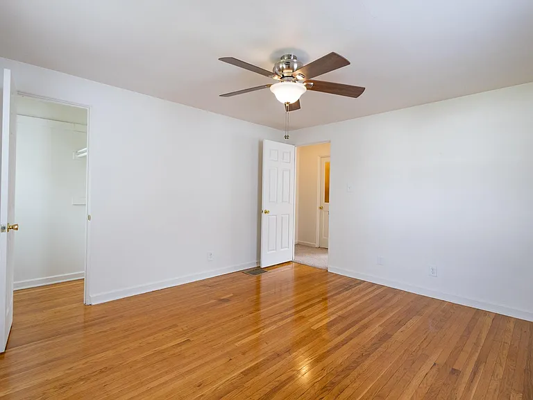 Broad Ripple Townhomes — Photo 24