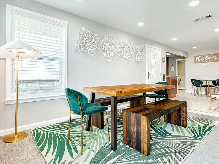 4421 Pelican Rd — Photo 14