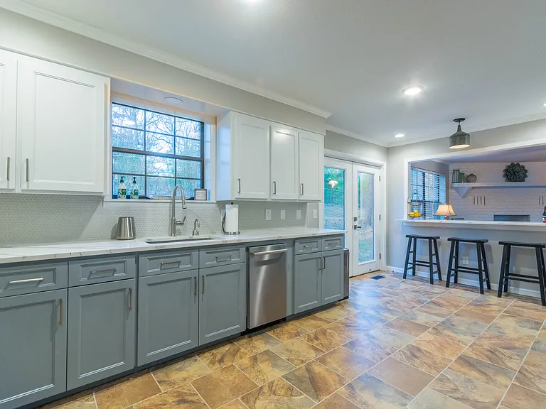 132 Buster Reed Dr — Photo 14