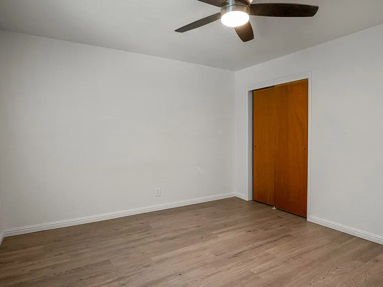 423 Hamilton Dr #A — Photo 24