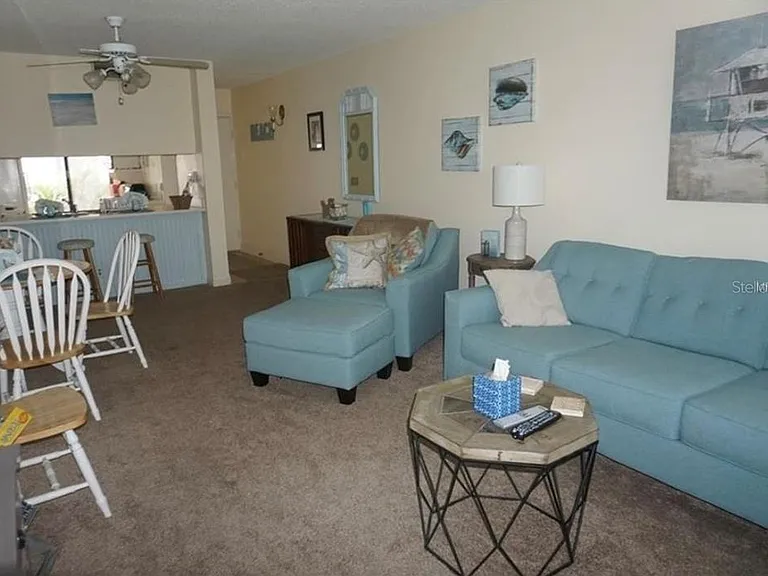 6219 Palma Del Mar Blvd S #210 — Photo 5