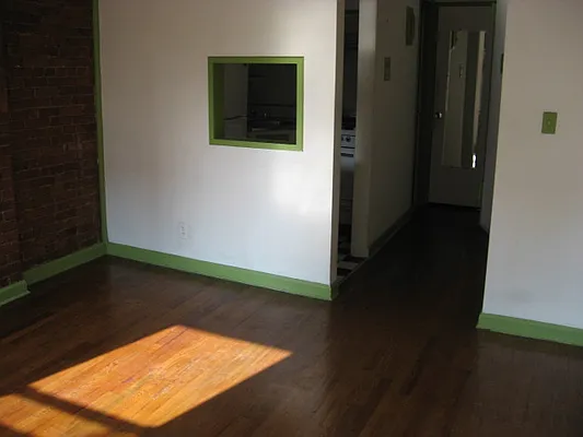 Rented by Prince Real Estate Associates LLC | media 11