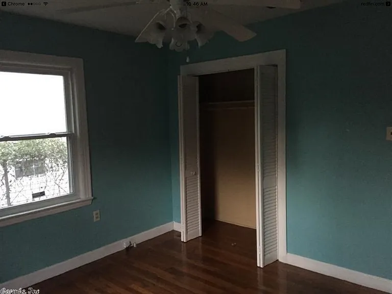 2112 S Van Buren St — Photo 11