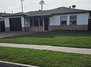 10420 Van Ruiten St, Bellflower, CA 90706