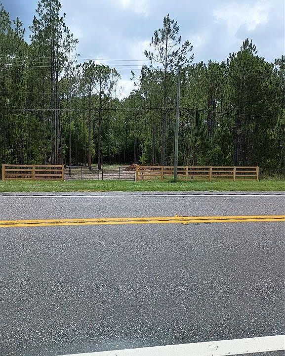 1st image of 15182 COMMONWEALTH AVENUE N LOT 397
