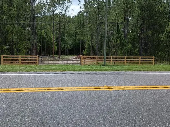 15182 Commonwealth Ave N #397, Polk City, FL 33868