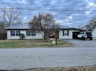 301 Woodland St, Ashland, KY 41101