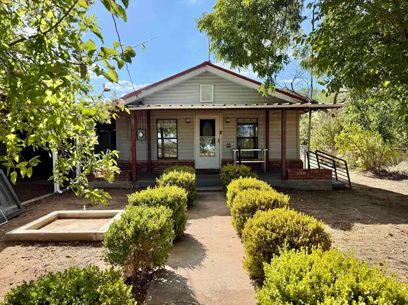 5768 Fm 1206, Iowa Park, TX 76367
