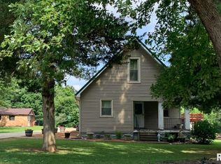 3404 Donna St, Springfield, IL 62707