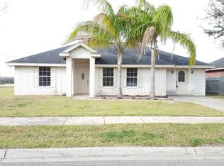 302 Austin St, Weslaco, TX 78599
