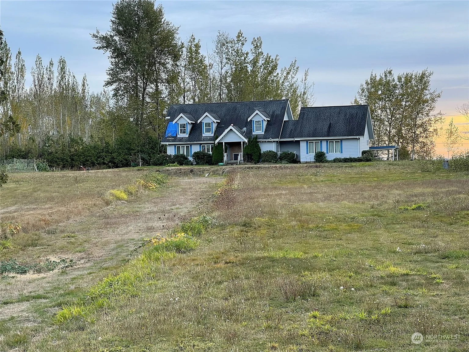 5541 Guide Meridian photo 1