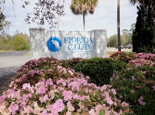 4276 Calinda Ln APT 145, Niceville, FL 32578