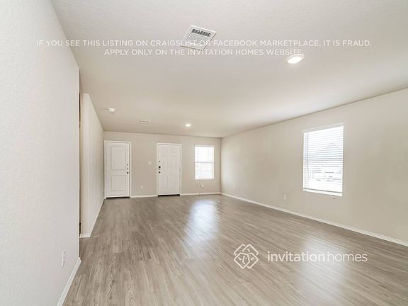 4th image of 170 Pasadena Pl