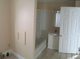 7 Hazel St #4, Biddeford, ME 04005