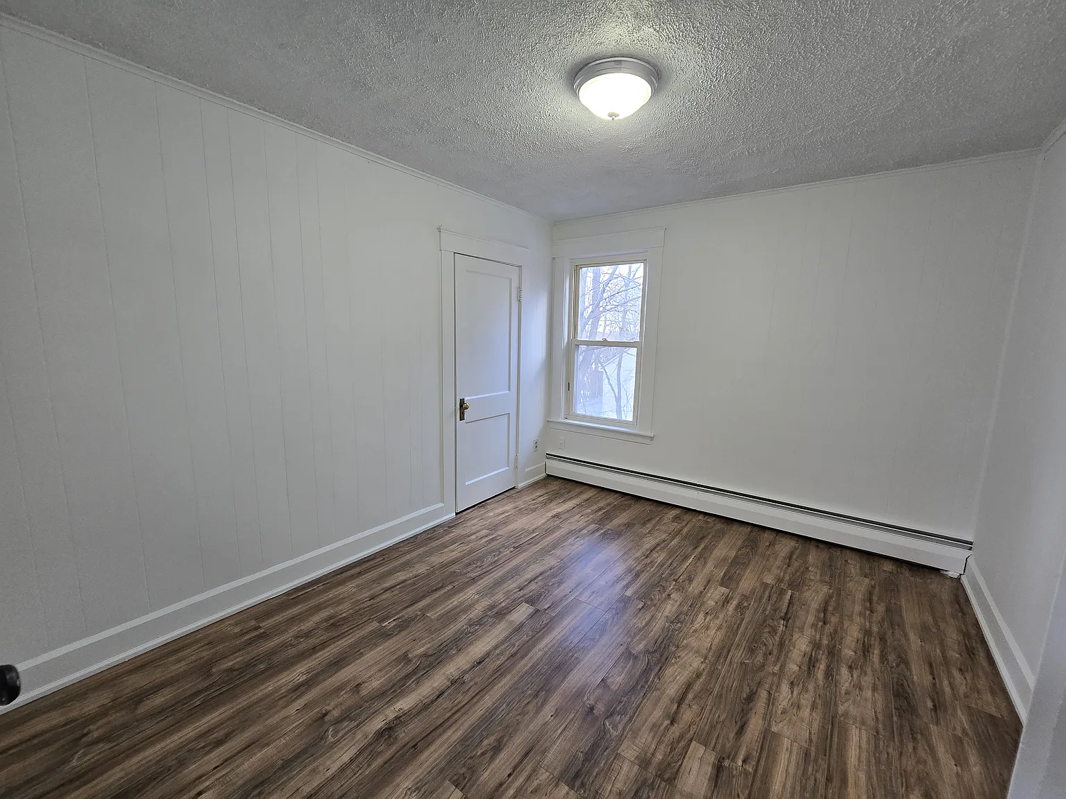 159 Greenwood St — Photo 2