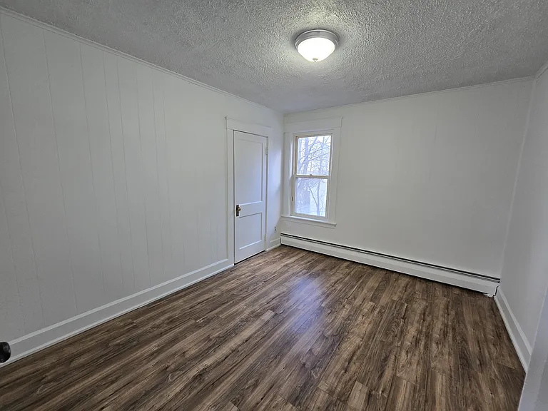 159 Greenwood St #2 — Photo 2