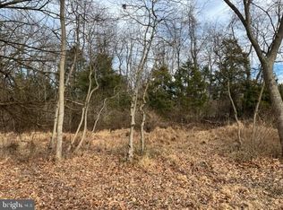 2 Billmyer Mill Rd, Shepherdstown, WV 25443