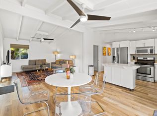 71882 Vista Del Rio, Rancho Mirage, CA 92270