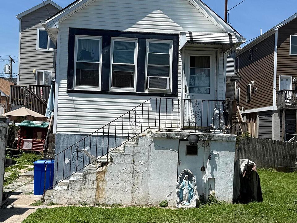 1st image of 233 Colony Ave