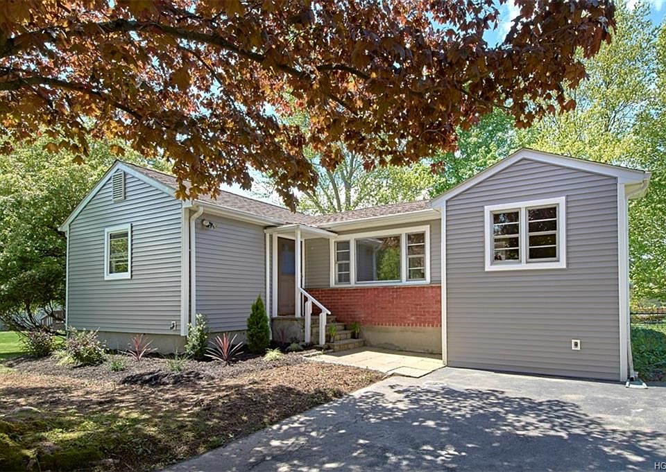 1st image of 2801 Heathercrest Dr