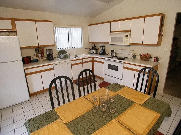 8626 W Mariposa Dr — Photo 12